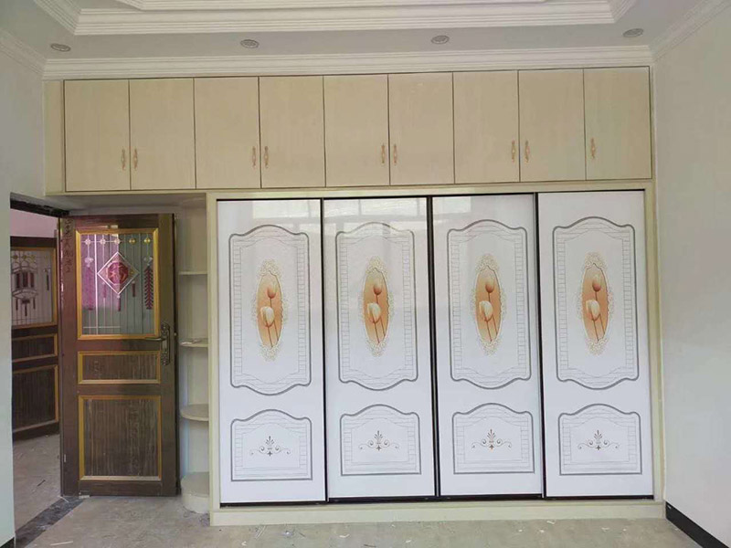 婁底全鋁家具怎么樣，婁底家具用什么板材好