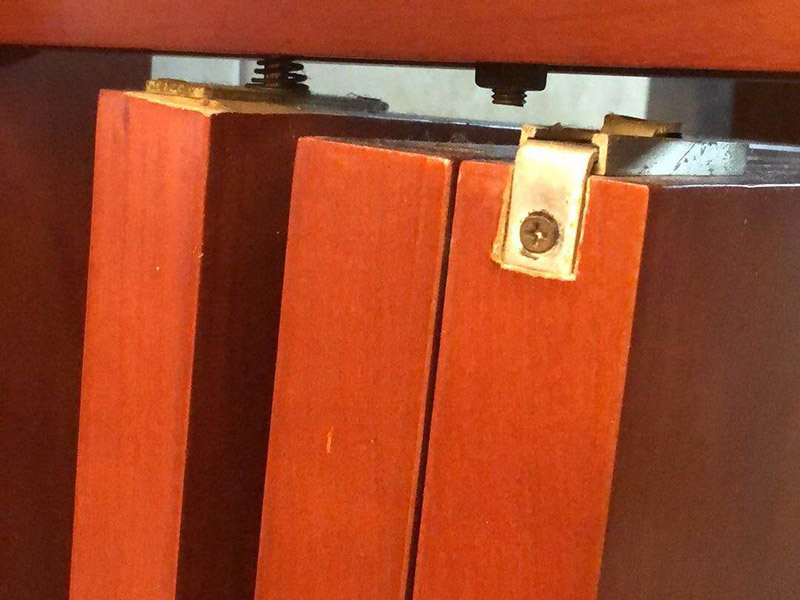 臺山市門窗安裝報(bào)價(jià),臺山市門窗安裝有什么要求