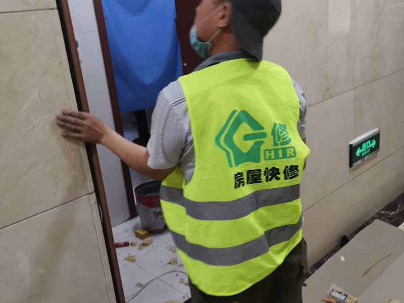 太原門(mén)窗維修哪個(gè)公司好,太原門(mén)窗安裝人工費(fèi)多少