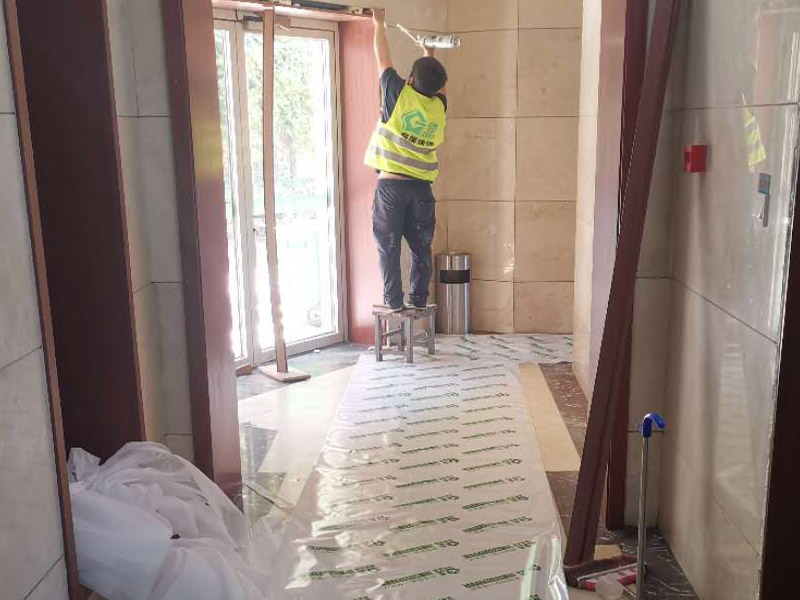 名雕裝飾公司在哪,怎么看裝修公司的報(bào)價單