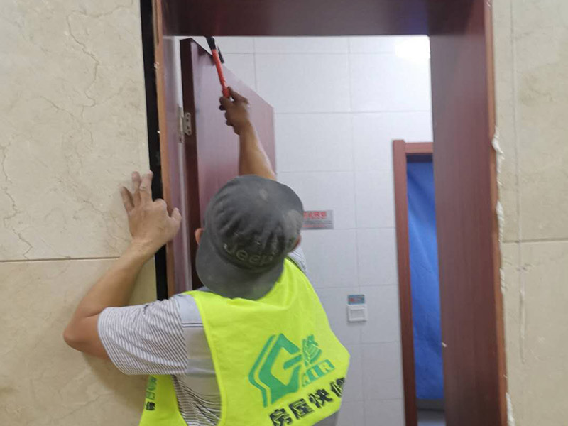 婁底的裝修公司哪家口碑和技術(shù)好，婁底老房子裝修多少錢一個平方