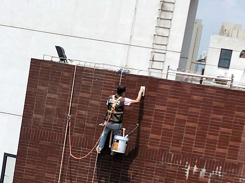 萊州市油漆工哪里找_萊州市油漆師傅找活平臺_萊州市裝修油漆工人網