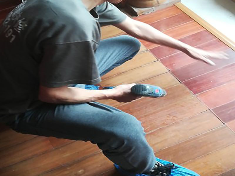 安丘市油漆工哪里找_安丘市油漆師傅找活平臺(tái)_安丘市裝修油漆工人網(wǎng)