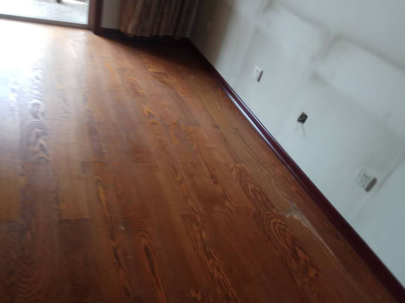 安丘市油漆工哪里找_安丘市油漆師傅找活平臺(tái)_安丘市裝修油漆工人網(wǎng)