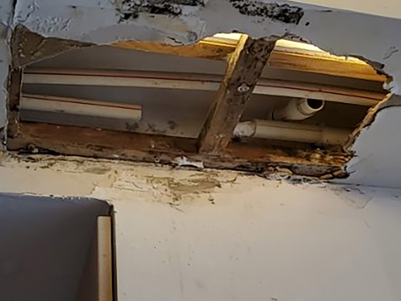 歡迎到久益一修招商加盟網(wǎng)了解寧波市電視機(jī)維修安裝加盟商地址、寧波市電視機(jī)維修師傅電話號(hào)碼；寧波市久益一修裝修公司提供電視機(jī)維修安裝上門(mén)服務(wù)，可以免費(fèi)咨詢客服關(guān)于寧波市電視機(jī)維修報(bào)價(jià)、了解寧波市電視機(jī)維修方案有哪些、寧波市電視機(jī)維修實(shí)體店地址、預(yù)約寧波市電視機(jī)維修師傅上門(mén)等，寧波市電視機(jī)維修部技師電話；  久益一修寧波市公司服務(wù)區(qū)域：奉化區(qū)、鄞州區(qū)、鎮(zhèn)海區(qū)、江北區(qū)、海曙區(qū)、寧?？h、象山縣、慈溪市、余姚市、北侖區(qū)等；寧波市優(yōu)秀的安裝師傅上門(mén)服務(wù)、不收取任何費(fèi)用、先服務(wù)后付款、技術(shù)好的工人都在久益一修維修安裝平臺(tái)。  寧波市久益一修電視機(jī)維修部地址：久益一修寧波市加盟商，寧波市電視機(jī)維修咨詢電話：4009922191；  寧波市久益一修裝修公司提供：寧波市裝修/設(shè)計(jì)/施工/翻新/改造、寧波市舊房翻新、寧波市廚衛(wèi)裝修、寧波市房屋漏水處理、寧波市墻面粉刷、寧波市馬桶維修、寧波市開(kāi)關(guān)插座維修、寧波市門(mén)窗維修、寧波市家具維修、寧波市電視機(jī)維修、寧波市打孔安裝等服務(wù)；  寧波市久益一修裝修工程公司：寧波市電視機(jī)維修師傅嚴(yán)格培訓(xùn)合格后上崗，寧波市市區(qū)提供免費(fèi)上門(mén)，電視機(jī)維修師傅重口碑守承諾，先服務(wù)后付款！