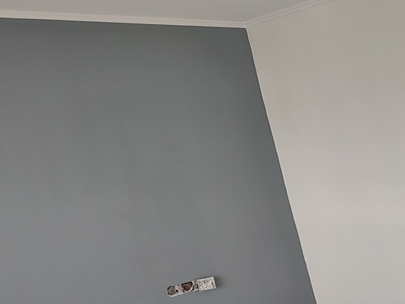 墻面刷乳膠漆服務(wù)：如果原先的漆層已出現(xiàn)開(kāi)裂甚至脫落的問(wèn)題，在涂刷乳膠漆之前首先應(yīng)將舊漆層刮除，并將墻面打磨平整，待墻面干燥后才能進(jìn)行粉刷，如果在墻面未干燥的情況下進(jìn)行粉刷，乳膠漆墻面可能會(huì)出現(xiàn)變色、起鼓或脫落等情況。 如果家中還有其它油漆工程正在施工，應(yīng)等其它油漆項(xiàng)目施工完成后再涂刷乳膠漆，因?yàn)橛推嵩谑褂脮r(shí)會(huì)散發(fā)出甲苯，導(dǎo)致乳膠漆變黃，如果同時(shí)施工，很有可能會(huì)造成無(wú)法挽回的損失。 如果打算粉刷彩色的乳膠漆，在粉刷之前應(yīng)先將乳膠漆攪拌均勻，如果未將乳膠漆攪拌均勻就直接上墻，很容易出現(xiàn)色漿分布不均的問(wèn)題，導(dǎo)致墻面顏色發(fā)花，影響到墻面的裝飾效果。