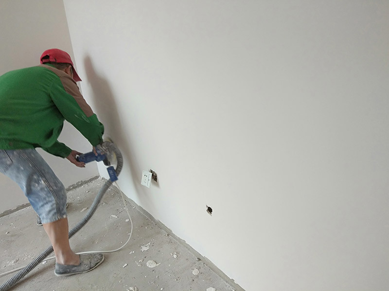 綿陽水鉆開孔，水鉆鉆頭卡住怎么辦，水鉆動力不足怎么辦