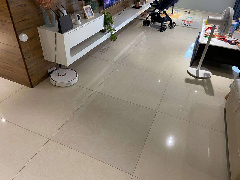 海口水電工找工作_?？谒姽ぴ谀睦镎一頮海口水電工多少錢一天