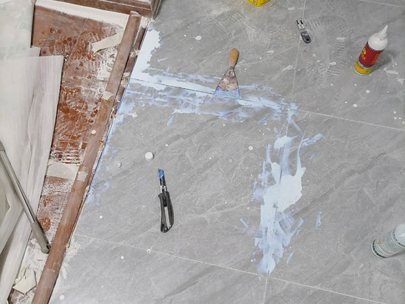 北京格瑞思裝飾工程有限公司怎么樣_北京裝修口碑評(píng)價(jià)