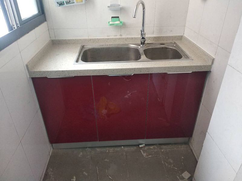 信陽裝修維修招商_信陽家裝定制加盟_信陽互聯(lián)網(wǎng)裝修網(wǎng)平臺(tái)