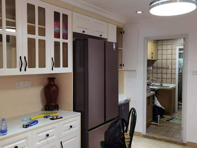 日常實(shí)用的實(shí)木家具保養(yǎng)秘籍，總有一招是你想不到的辦法