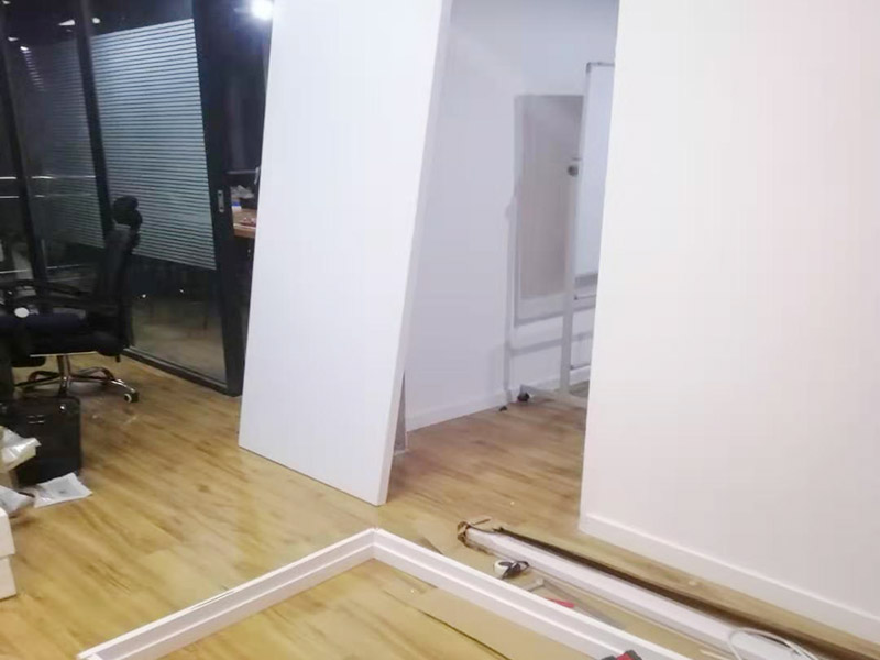 泉州家裝連鎖品牌-泉州裝修隊(duì)加盟網(wǎng)-泉州維修招商代理平臺