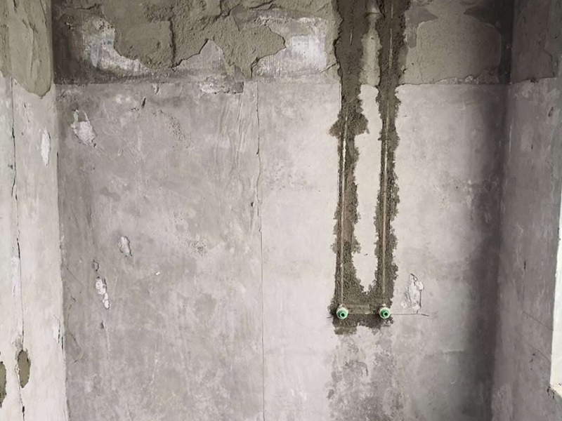 貴陽水管漏水維修方法，貴陽水管漏水檢測怎么檢測