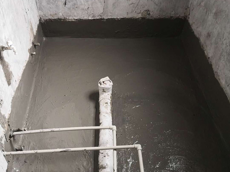 貴陽水管漏水維修方法，貴陽水管漏水檢測怎么檢測