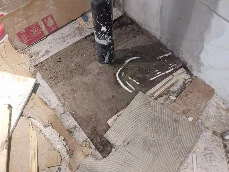 上海裝修維修招商_上海家裝定制加盟_上海互聯(lián)網(wǎng)裝修網(wǎng)平臺