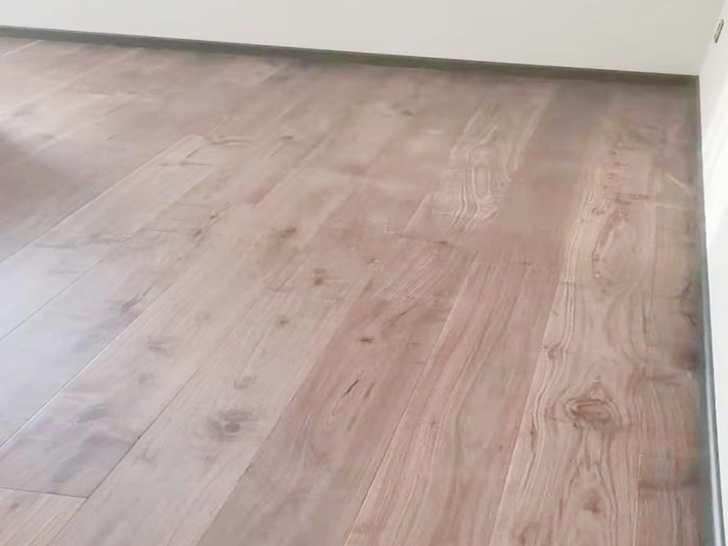 常熟市廚房裝修貼磚公司_廚房裝修貼磚師傅_常熟市廚房裝修貼磚報(bào)價