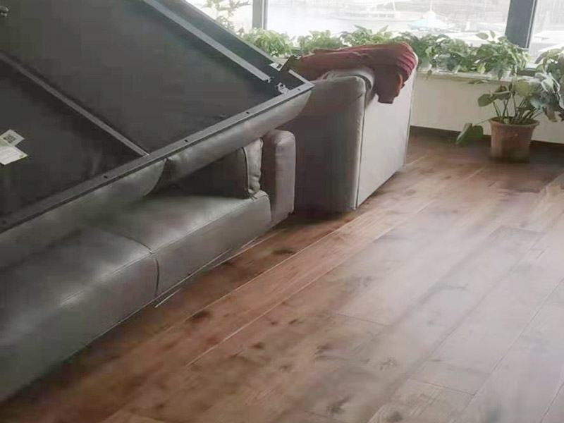 常熟市廚房裝修貼磚公司_廚房裝修貼磚師傅_常熟市廚房裝修貼磚報(bào)價