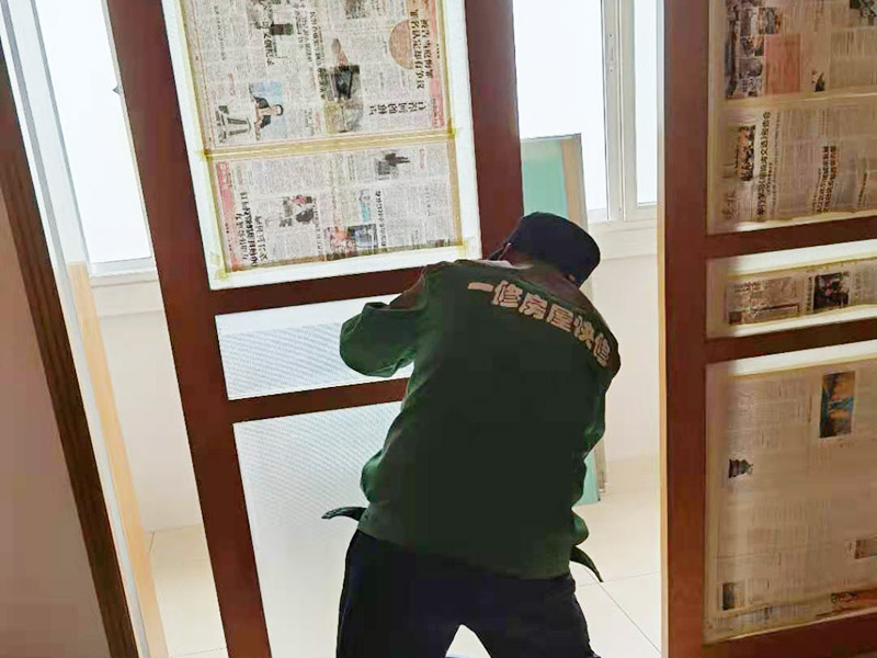 周口進(jìn)門玄關(guān)裝修注意事項，進(jìn)門玄關(guān)裝修設(shè)計要點(diǎn)