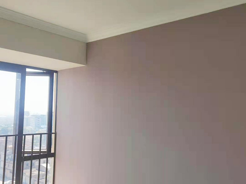 余姚市本地裝修公司怎么找客戶資源，主要方式有自己搭建網(wǎng)站平臺(tái)推廣、以及加盟有訂單的平臺(tái)合作接單，余姚市裝修公司怎么和裝修平臺(tái)合作，如何找到挑選合適的余姚市裝修平臺(tái)接單，先要了解余姚市裝修招商加盟政策，余姚市裝修工人找活平臺(tái)非常多，但是適合自己的則需要仔細(xì)了解。  余姚市裝修平臺(tái)接單非常多，傳統(tǒng)的齊家網(wǎng)、土巴兔、裝信通等，這些裝修平臺(tái)接單區(qū)域覆蓋了余姚市，面向的客戶群里主要是大型裝修公司，室內(nèi)裝修設(shè)計(jì)、別墅裝修設(shè)計(jì)等，繳納保證金普遍是在10萬(wàn)-30萬(wàn)不等，像傳統(tǒng)的東易日盛、金螳螂&middot;家、百安居、愛(ài)空間等裝修公司都入駐了這些接單平臺(tái)。  新興的余姚市裝修工人找活平臺(tái)，比如：久益一修、益修快裝等，覆蓋全國(guó)各地，余姚市裝修維修免費(fèi)招商加盟，訂單類型包括余姚市室內(nèi)裝修、余姚市房屋維修、余姚市防水補(bǔ)漏、余姚市墻面翻新、余姚市水電維修安裝、余姚市門窗維修安裝、余姚市家具家電維修安裝，房屋裝修維修一站式服務(wù)施工品牌，訂單類型多。  余姚市裝修招商加盟優(yōu)先推薦找能夠保訂單量的平臺(tái)合作，好是平臺(tái)只招募一個(gè)加盟商，規(guī)避內(nèi)部競(jìng)爭(zhēng)，益于訂單成交！選擇訂單類型多的平臺(tái)，套餐類裝修平臺(tái)很多，通常業(yè)務(wù)量小 ，競(jìng)爭(zhēng)大，平臺(tái)收費(fèi)貴等，推薦選擇服務(wù)費(fèi)根據(jù)訂單量的多少按月算，保證金在5萬(wàn)遠(yuǎn)以上的，這樣有益于減少加盟商的經(jīng)營(yíng)風(fēng)險(xiǎn)。