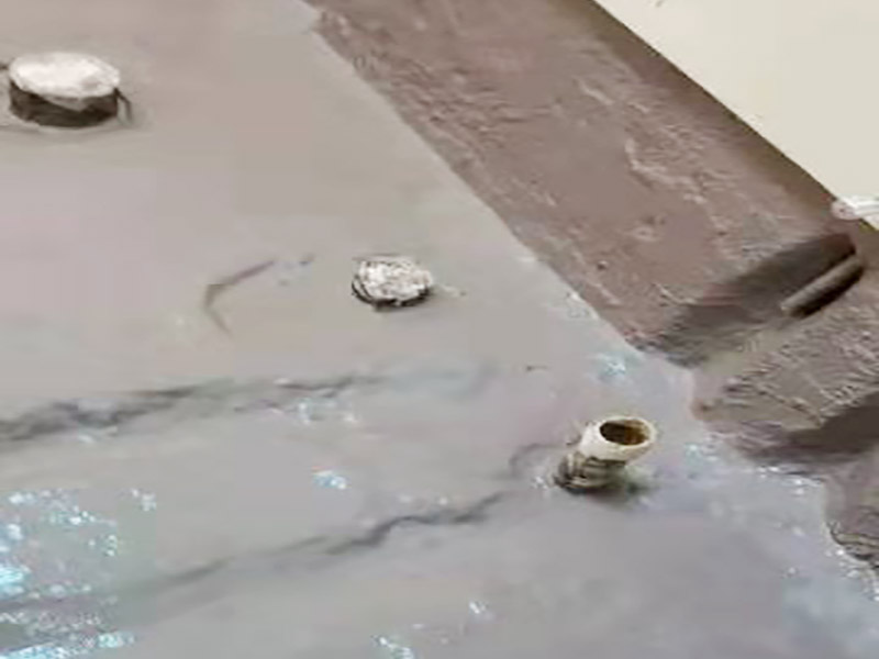 湘西裝修加盟連鎖_湘西家裝公司招商合作_湘西裝修維修品牌代理