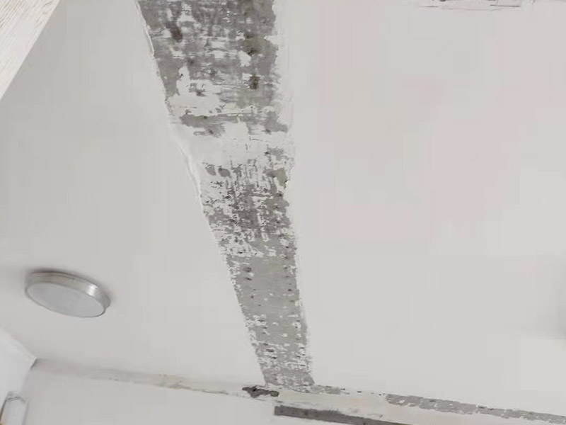 二手房局部改造：主體拆改是最先上的一個項目，主要包括拆墻、砌墻、鏟墻皮、拆暖氣、換塑鋼窗等等。拆改完的垃圾，要及時清理出去，保證室內的清潔，也是為了方便施工。二手房裝修流程中此時應該把成品門定下來了，這時最好把櫥柜、煙機、灶具、熱水器逛透，并可以確定下來。水電改造前，櫥柜設計師應上門進行第一次測量，幫你確定好電源、水路的改造方案。 一般都是經(jīng)過找平、打磨、滾刷的流程，效果好不好，絕對依靠你家油工的手藝。通過不少的二手房裝修日記提醒大家，如果墻壁要刷顏色，調色一定要注意，調出的顏色要比色卡淺，千萬不能同于色卡或比它深，否則你會后悔不已。因為刷墻時至少兩遍面漆，有些還要三遍，上墻的顏色會一層比一層深的。