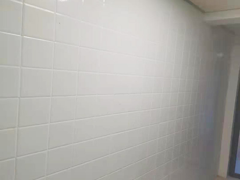 攀枝花裝修加盟連鎖_攀枝花裝修維修招商代理_攀枝花裝修公司接單平臺