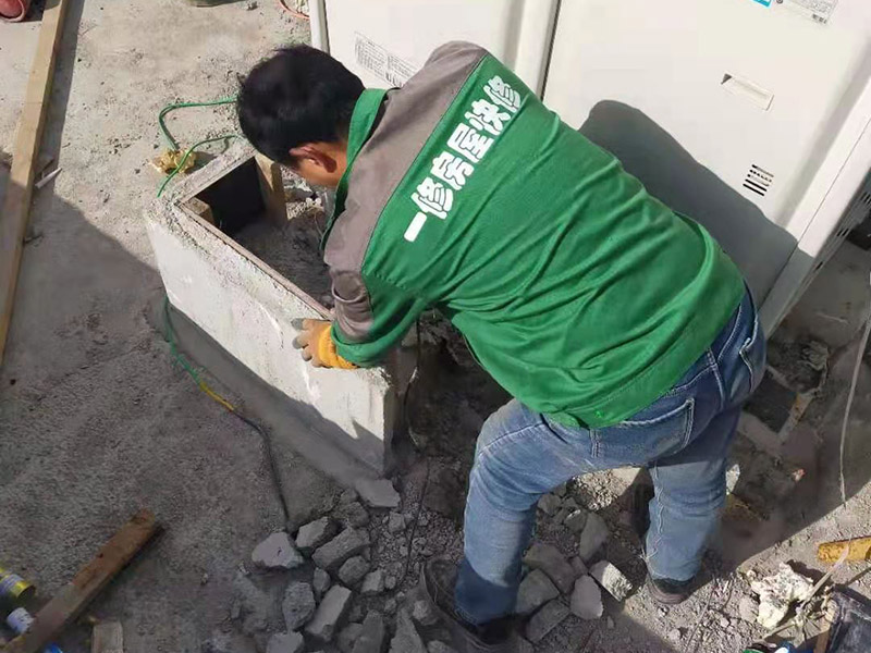 泉州市水龍頭維修公司_泉州市水龍頭維修師傅_泉州市水龍頭維修報價