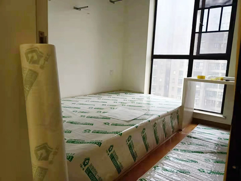 舊房局部裝修改造好，還是應該整體重裝呢？