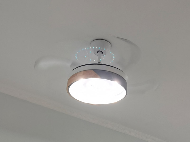 成都家庭電路維修，燈泡不亮，閃爍不定怎么辦