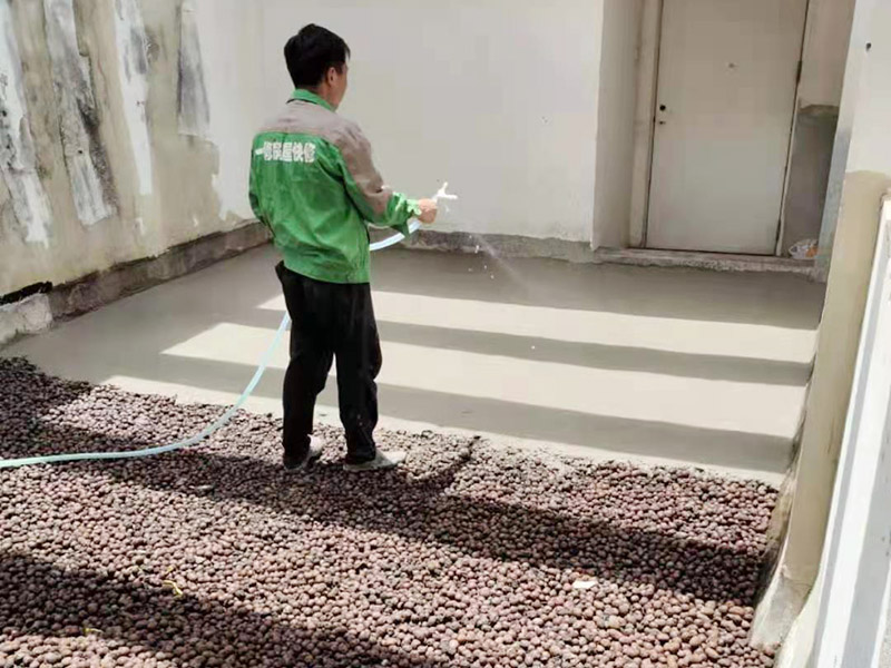 沈陽舊房簡單翻新裝修的原則是什么，舊房簡單翻新裝修好不好