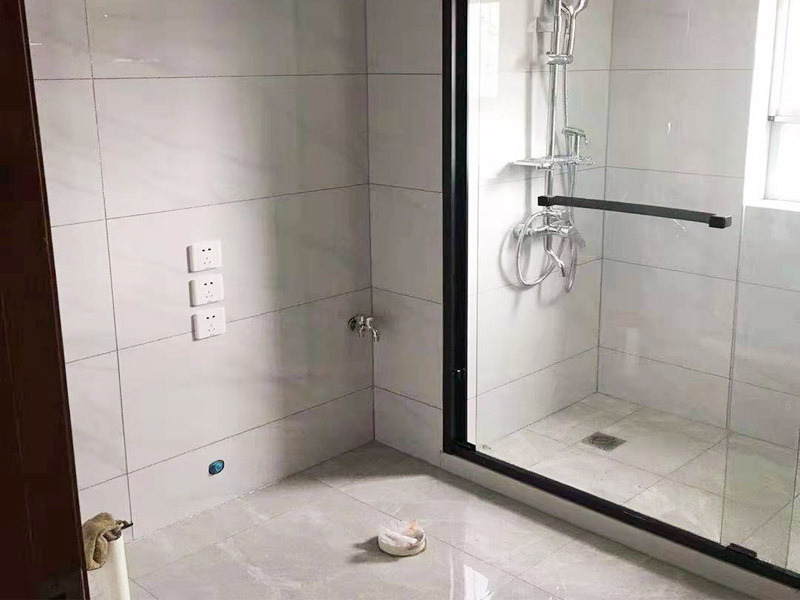 長(zhǎng)沙門(mén)窗玻璃修復(fù),長(zhǎng)沙門(mén)窗玻璃修復(fù)上門(mén)服務(wù),長(zhǎng)沙玻璃修復(fù)師傅電話,玻璃維修方法,門(mén)窗玻璃維修技巧