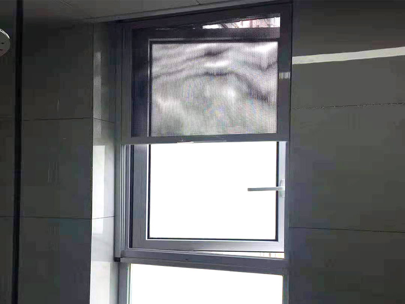 長(zhǎng)沙門(mén)窗玻璃修復(fù),長(zhǎng)沙門(mén)窗玻璃修復(fù)上門(mén)服務(wù),長(zhǎng)沙玻璃修復(fù)師傅電話,玻璃維修方法,門(mén)窗玻璃維修技巧