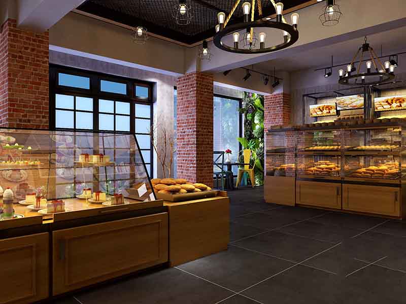 ?？诘案獾暄b修應(yīng)該注意哪兩方面