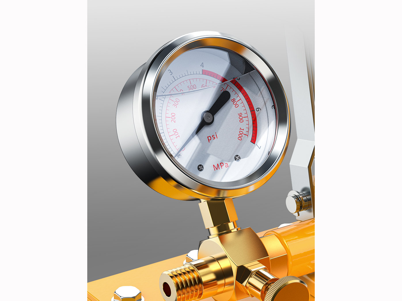 裝修中做水管打壓到底有沒有必要？以及目前市面上做打壓測(cè)試的收費(fèi)情況