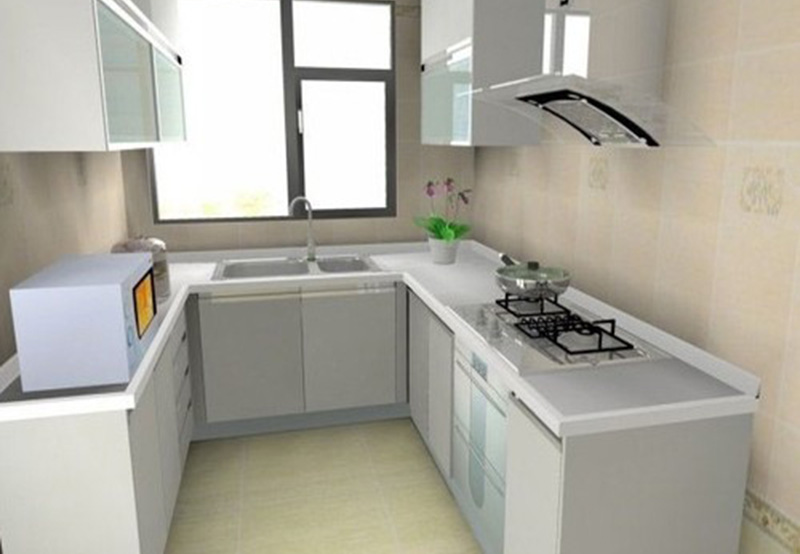 綿陽家電上門維修，綿陽家電零部件價(jià)格