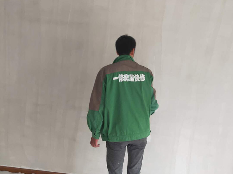 鄭州臥室刷漆什么顏色好，鄭州臥室刷漆好還是壁紙好