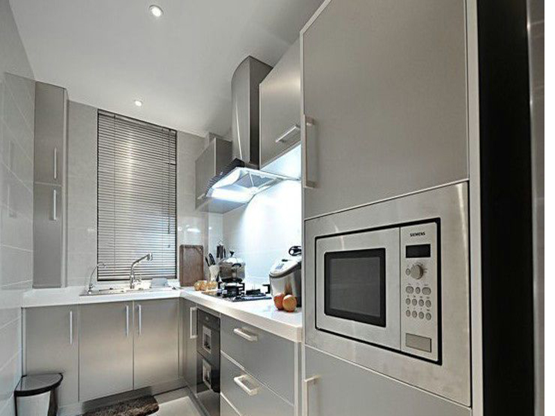 重慶舊墻粉刷多少錢一平，重慶舊墻粉刷用什么材料