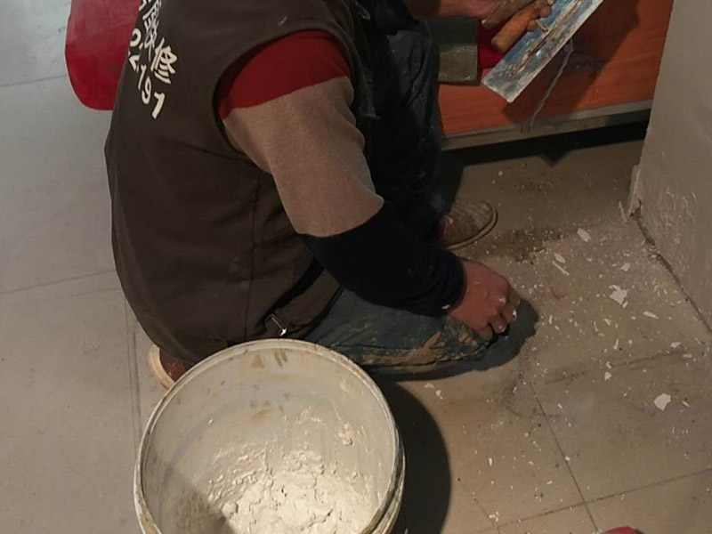 成都墻面刷漆的價格大概多少，成都墻面刷漆需要注意什么