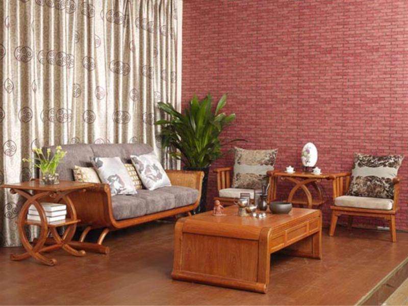 家具維修怎樣收費(fèi)，家具維修上門服務(wù)，家具維修師傅