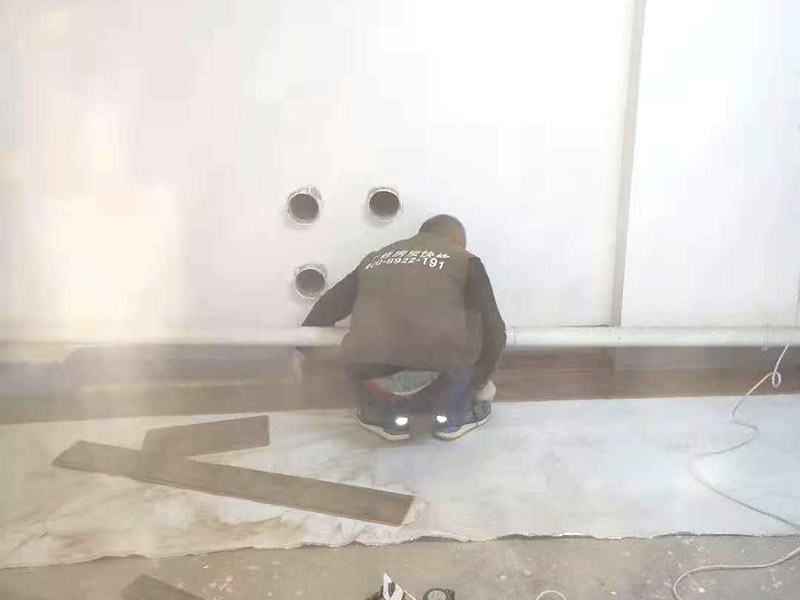 鄭州陽臺(tái)漏水怎么做防水好，鄭州陽臺(tái)漏水維修多少錢