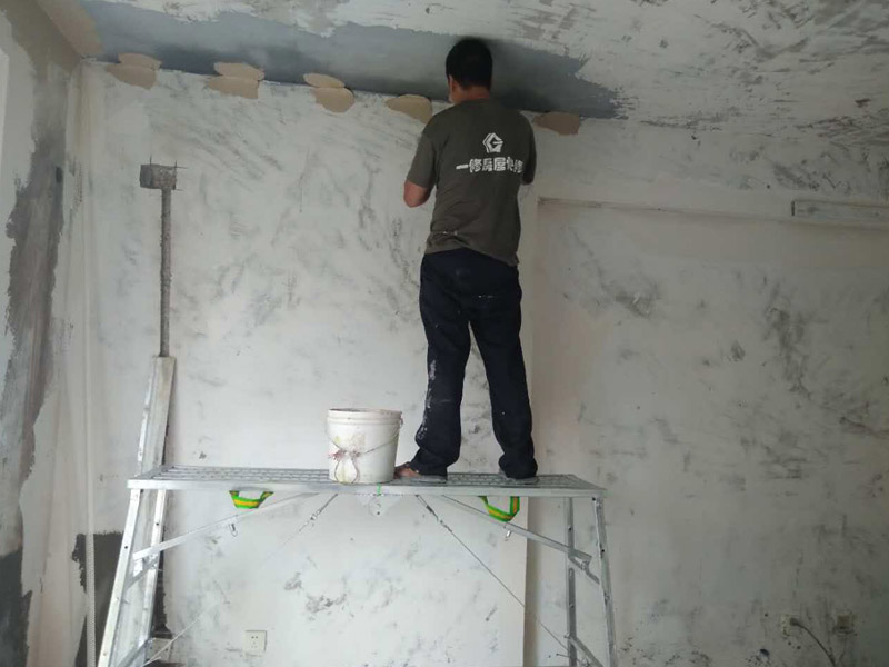 珠?？蛷d家具選色技巧,珠海紅木家具維修價格