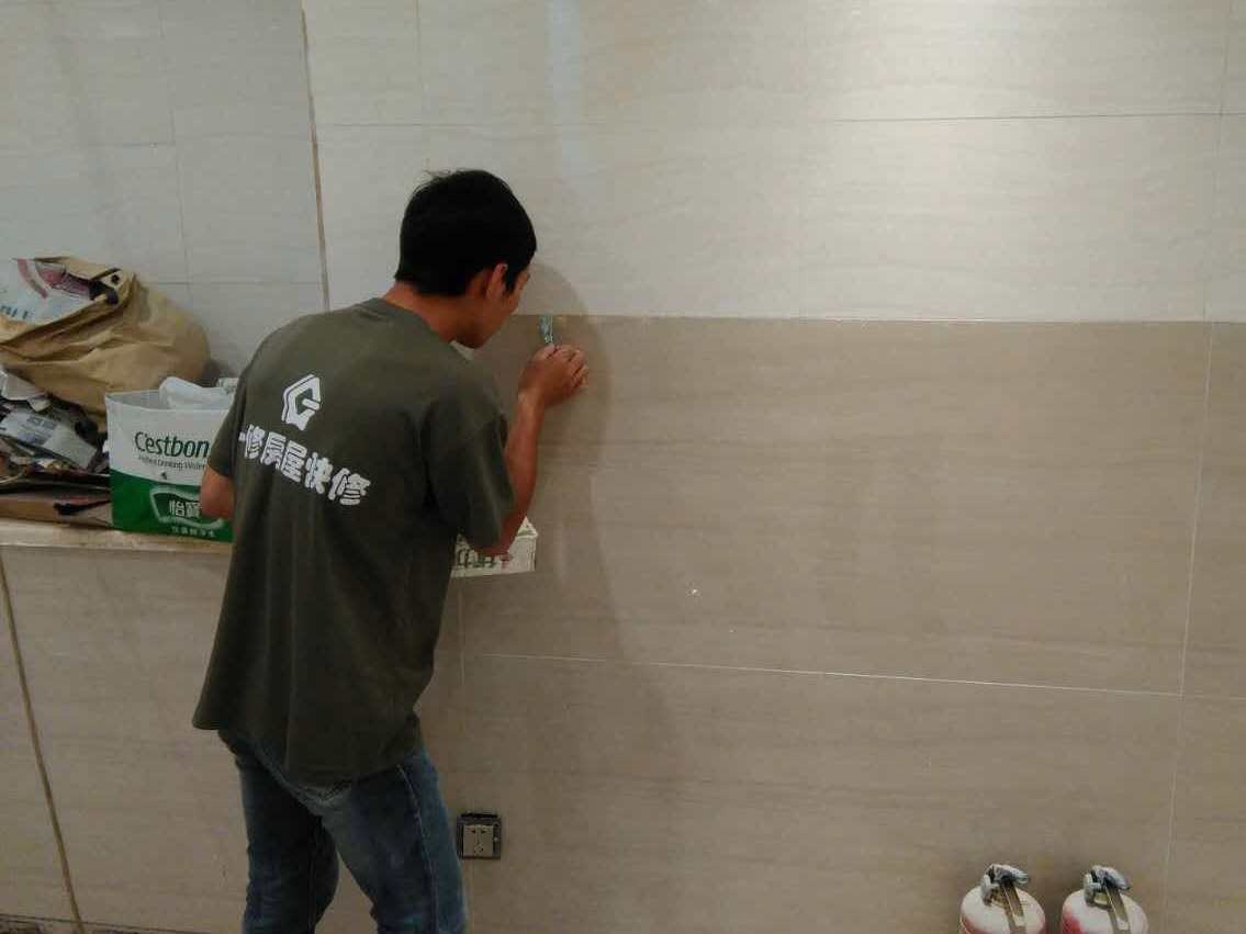 佛山家庭翻新報(bào)價多少，佛山家庭翻新施工注意事項(xiàng)