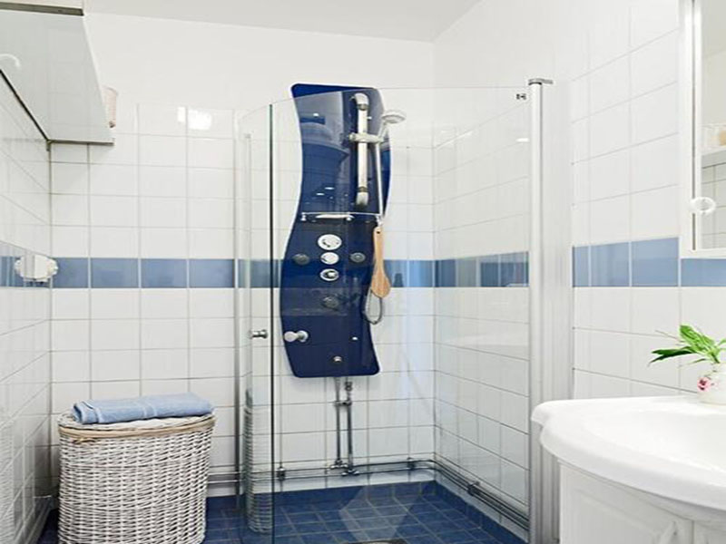 西安墻壁裝飾材料有哪些，西安墻壁裝飾怎么選擇