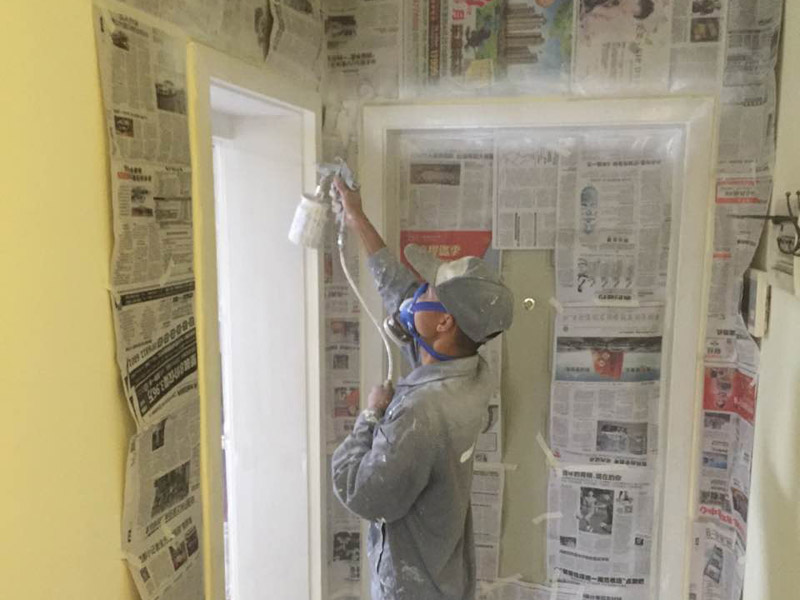 長沙屋面防水滲漏原因，長沙屋面防水補(bǔ)漏價格