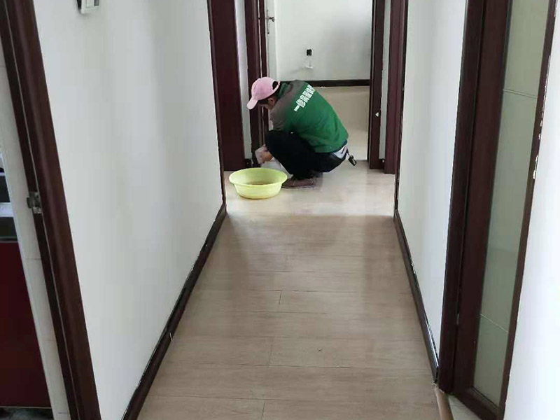 杭州墻面漏水怎么回事，杭州墻面漏水找哪家公司