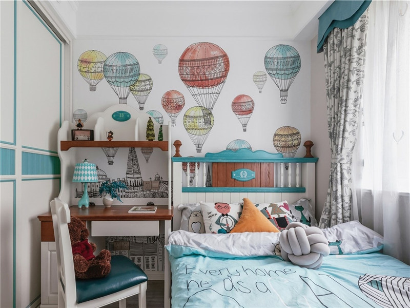 德陽(yáng)裝修設(shè)計(jì)師能給你提供什么幫助？請(qǐng)一個(gè)設(shè)計(jì)師要花很多錢嗎