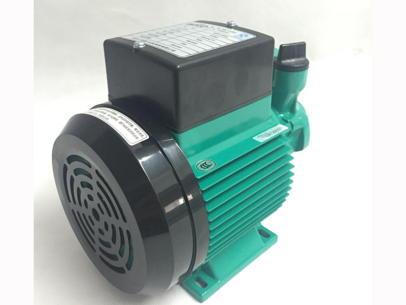 家用增壓泵該怎么挑選合適的功率，購買增壓泵時應(yīng)該注意哪些方面