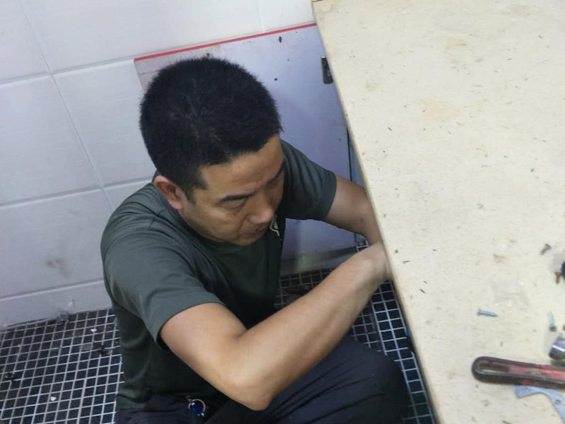昆山樓頂防水一般多少錢，昆山樓頂防水選擇什么材料好