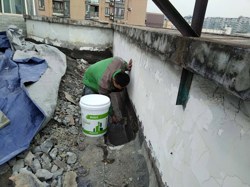 蘇州墻面翻新一平多少錢，蘇州墻面翻新怎么處理效果好