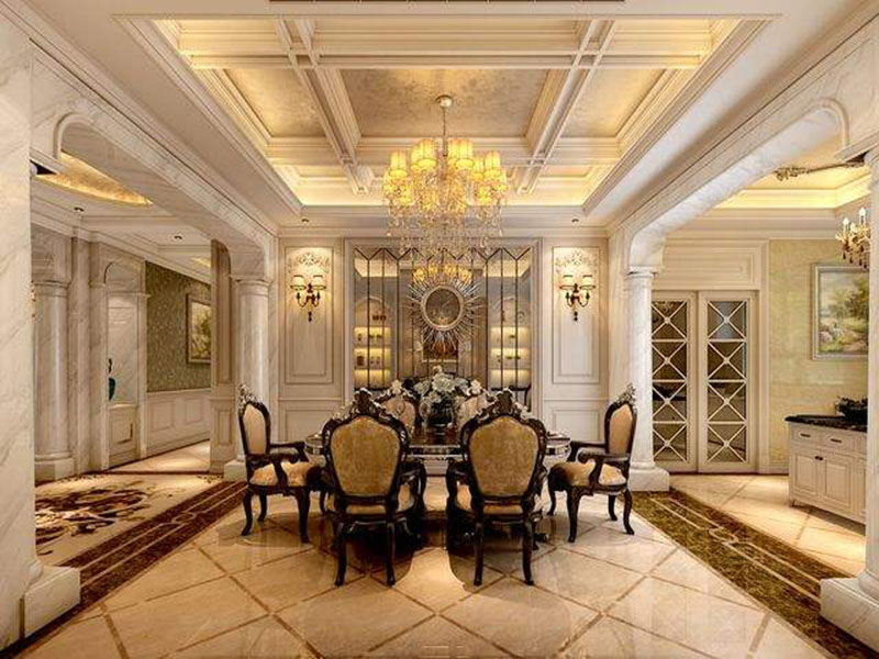 綿陽家電上門維修，綿陽家電零部件價(jià)格